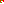 Destellos dst-34624