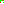 Destellos dst-346240