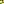 Destellos dst-3462410