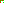 Destellos dst-346242