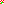 Destellos dst-3462424