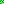Destellos dst-3462426