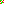 Destellos dst-3462427