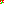 Destellos dst-3462431