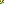 Destellos dst-3462432