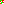 Destellos dst-3462433