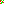 Destellos dst-3462448