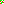 Destellos dst-3462449