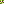 Destellos dst-3462450