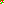 Destellos dst-3462451