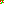 Destellos dst-3462453