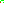Destellos dst-346246