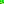 Destellos dst-3462461