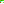 Destellos dst-346247