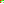 Destellos dst-346248