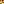Destellos dst-3462481