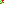 Destellos dst-3462482