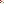 Destellos dst-346249