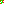 Destellos dst-3462490