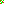 Destellos dst-3462497