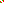 Destellos dst-34625