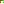 Destellos dst-346250