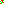 Destellos dst-3462501