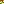 Destellos dst-3462502