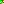 Destellos dst-3462504