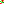 Destellos dst-3462505