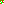 Destellos dst-3462506