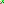 Destellos dst-3462507