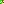 Destellos dst-3462508