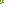 Destellos dst-3462509