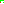 Destellos dst-346251