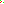 Destellos dst-346252