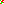 Destellos dst-3462525
