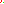 Destellos dst-346253