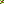 Destellos dst-3462532