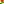 Destellos dst-3462534