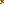 Destellos dst-3462536