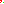 Destellos dst-346254