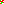 Destellos dst-3462574