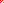 Destellos dst-346258