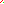 Destellos dst-346259