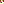 Destellos dst-34626
