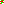 Destellos dst-3462603