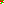 Destellos dst-3462604