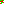 Destellos dst-3462605