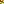 Destellos dst-3462606